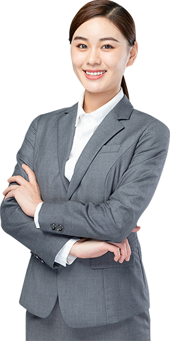 北京早期教育指導(dǎo)師培訓(xùn)